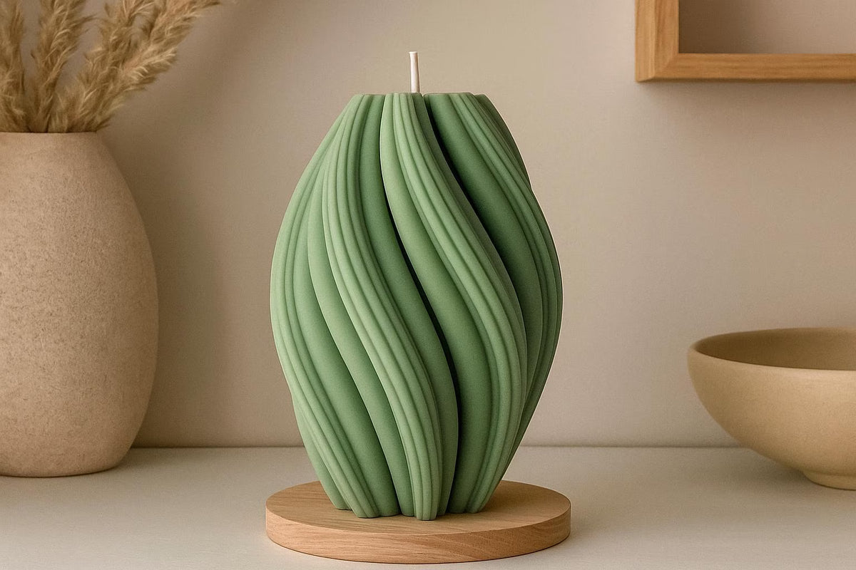 elegant-tall-swirl-candle-sculptural-design-perfect-for-any-space-stylish-home-decor-accent-ideal-gift-for-mom-and-special-occasions