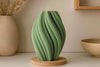 elegant-tall-swirl-candle-sculptural-design-perfect-for-any-space-stylish-home-decor-accent-ideal-gift-for-mom-and-special-occasions