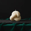 handcrafted-knot-candle-sculptural-soy-wax-home-decor-piece-unique-accent-for-modern-spaces-perfect-gift-for-special-occasions
