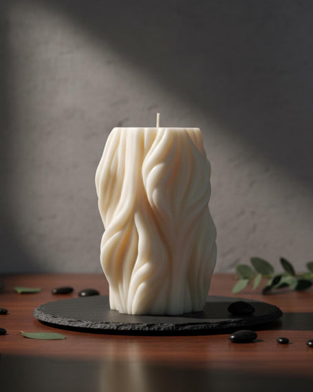 oversized-ribbed-swirl-pillar-candle-scented-design-for-cozy-mornings-elevate-your-space-with-luxurious-aroma-perfect-relaxation-gift-for-mom