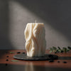 oversized-ribbed-swirl-pillar-candle-scented-design-for-cozy-mornings-elevate-your-space-with-luxurious-aroma-perfect-relaxation-gift-for-mom