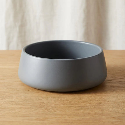 handmade-eco-resin-bowl-minimalist-centerpiece-dish-matte-finish