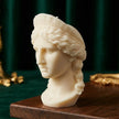 hera-bust-statue-candle-handmade-soy-wax-sculpture-elegant-greek-goddess-decor-unique-gift-sculptural-candle-for-home-accent