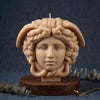 large-luxury-medusa-candle-handmade-soy-wax-sculpture-unique-home-decor-statement-candle-gift-for-art-lovers-and-special-occasions