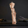 caryatid-candle-greek-inspired-soy-candle-sculpture-classical-feminine-figure-elegant-home-decor-unique-art-gift-for-her-shaped-candle