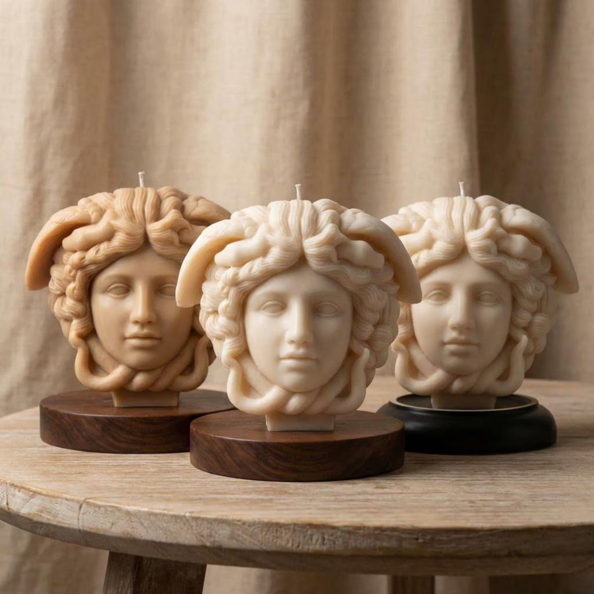 large-luxury-medusa-candle-handmade-soy-wax-sculpture-unique-home-decor-statement-candle-gift-for-art-lovers-and-special-occasions