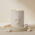 Poseidon Scented Candle