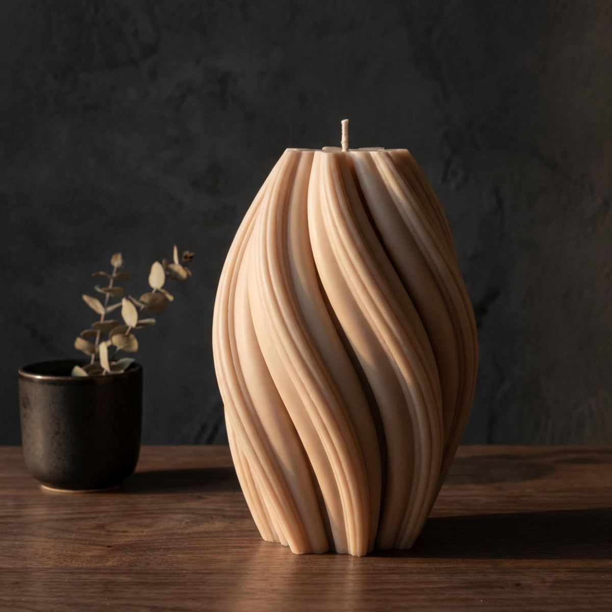 elegant-tall-swirl-candle-sculptural-design-perfect-for-any-space-stylish-home-decor-accent-ideal-gift-for-mom-and-special-occasions
