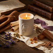Poseidon Scented Candle