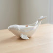 Whale Handmade Candle