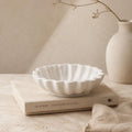 Marbled Eco Ceramic Bowl – view 5