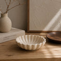 Marbled Eco Ceramic Bowl – view 6