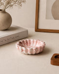 Marbled Eco Ceramic Bowl – view 3