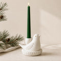 Bird Taper Candle Holder – view 6