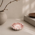 Marbled Eco Ceramic Bowl – view 4