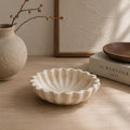 Marbled Eco Ceramic Bowl – view 2
