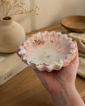 Marbled Eco Ceramic Bowl – view 8
