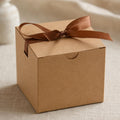 Soy Wax Melts – view 8