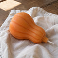 Heirloom Gourd Candle – view 2