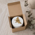 Soy Wax Melts – view 6