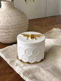 Soy Wax Melts – view 3
