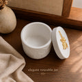 Soy Wax Melts – view 4