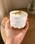 Soy Wax Melts – view 7