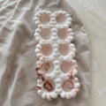 Handmade Egg Holder Tray – view 3