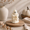 Ghost Candle