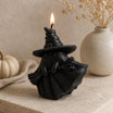 Witch Candle