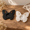 Celestial Moth Tealight Holder