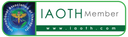 Votive Candle Co IAOTH member