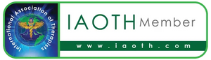 Votive Candle Co IAOTH member