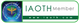 IAOTH Accredited