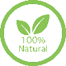 lumanare-lavanda beneficii-ulei esential-lumanari decorative-votive-lumanari-lumanari parfumate-lumanari handmade-lumanari aromaterapie-aromaterapie-lumanari naturale