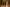 Three nutcracker-shaped candles in red, green, and brown with a festive background.