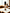 Vegan and non-GMO aromatherapy roll-ons for concentration and focus