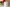Luxury cherry and oak scented soy candle in handmade eco resin jar – Venus collection