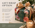 Gift Wrap